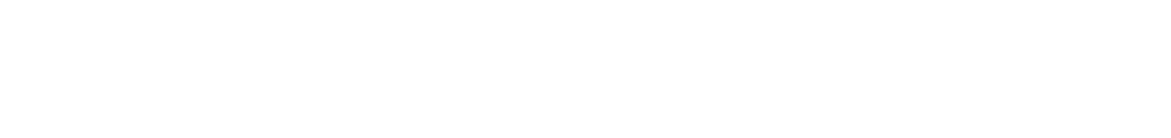 Artware